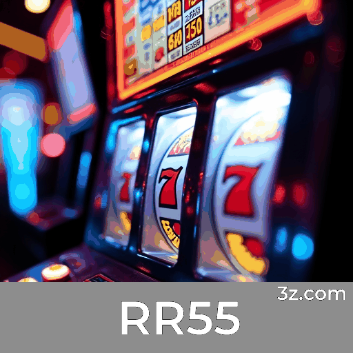 RR55