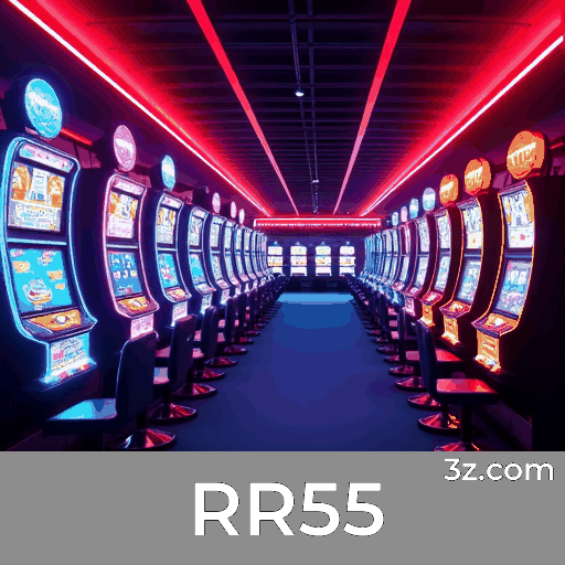 RR55