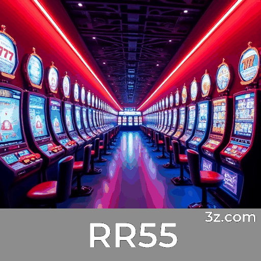 RR55