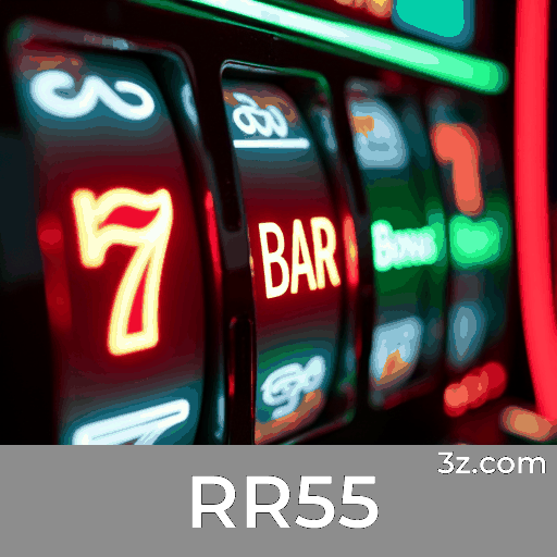 RR55