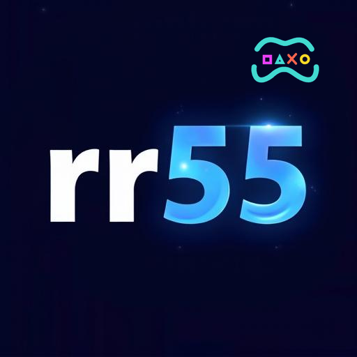 RR55