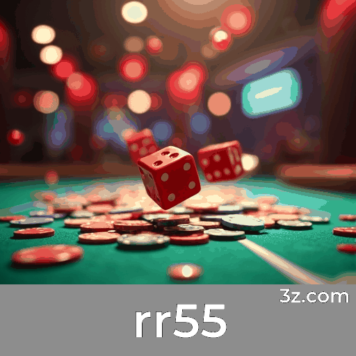 Registre-se Rápido e Desbloqueie Recompensas Exclusivas no rr55