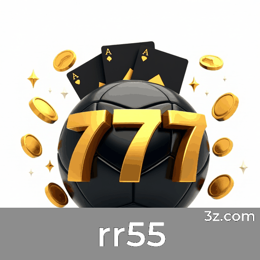 Promoções Exclusivas e Confiáveis no rr55