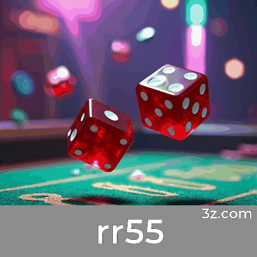 rr55: Responsabilidade e Sustentabilidade em Apostas