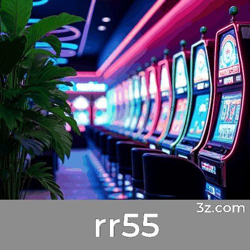 Conecte-se, Compita e Conquiste no Crash da rr55